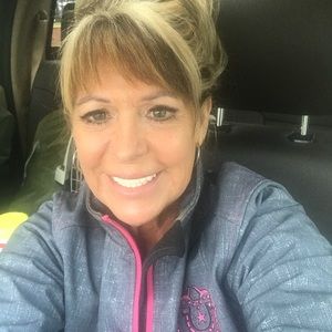 Meet your Posher, Markene